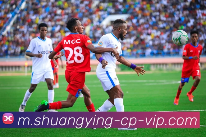 双赢彩票品牌故事