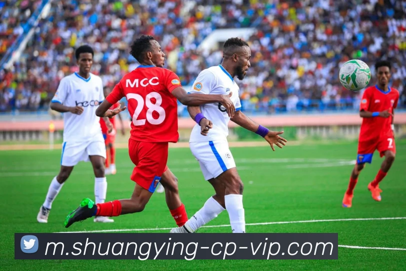 双赢彩票APP 体育赛事宣传图